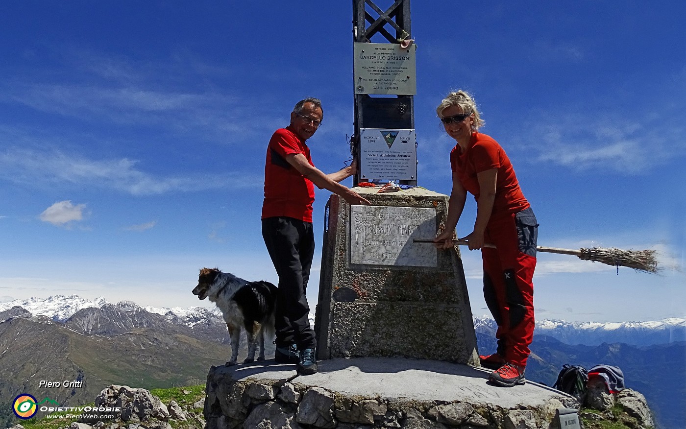 67 Cima Alben (2020 m).JPG -                                